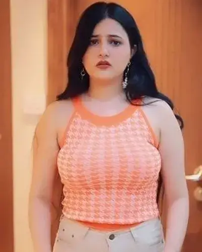 Kirnapur Call Girls Service