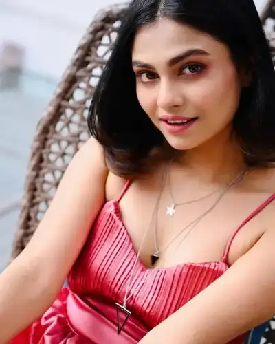 Call Girls Service in Kirnapur