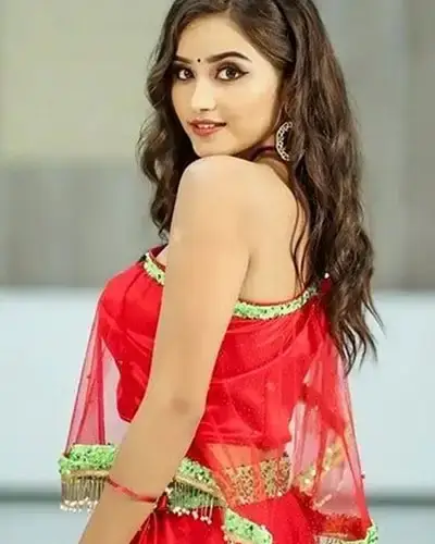 Call Girls Service Kirnapur
