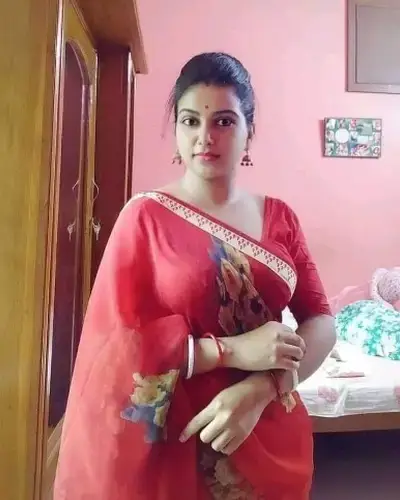 Call Girl Service in Kirnapur