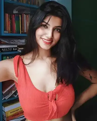 Kirnapur Call Girl