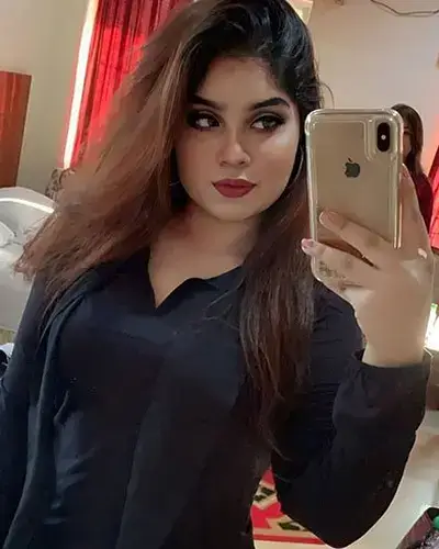 Kirnapur Call Girl Service