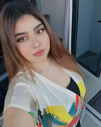 Call Girl Kirnapur
