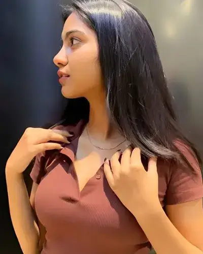 Call Girl Service Kirnapur