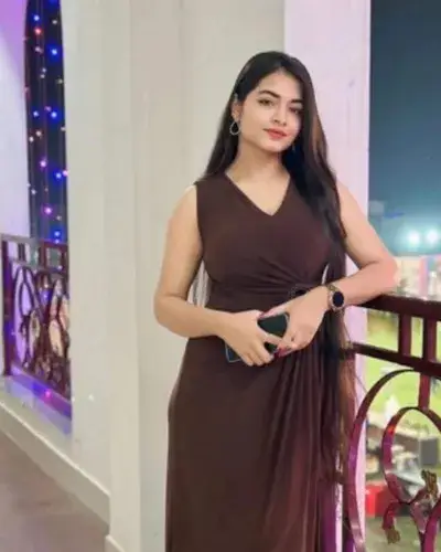 Escorts Service Kirnapur