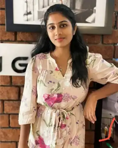 Escorts Kirnapur
