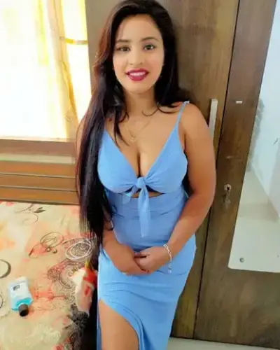 Kirnapur Escorts