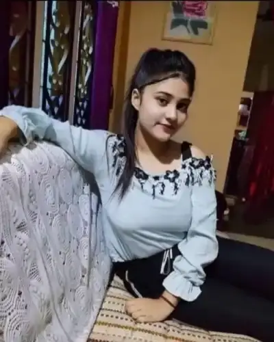 Escorts Service In Kirnapur