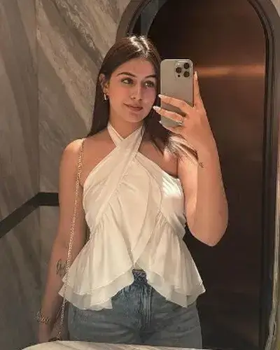 Escorts In Kirnapur