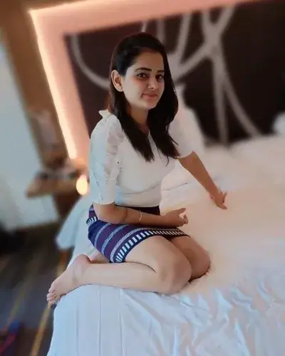 Escort Service In Kirnapur