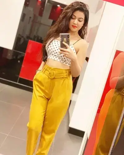 Kirnapur Escort