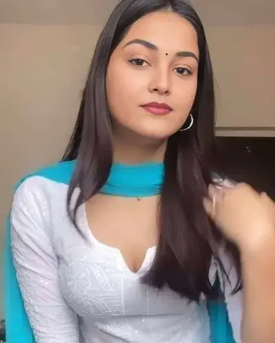Escort In Kirnapur