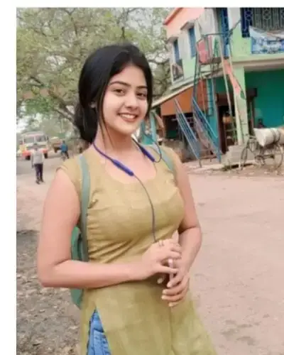 Kirnapur Escort Service