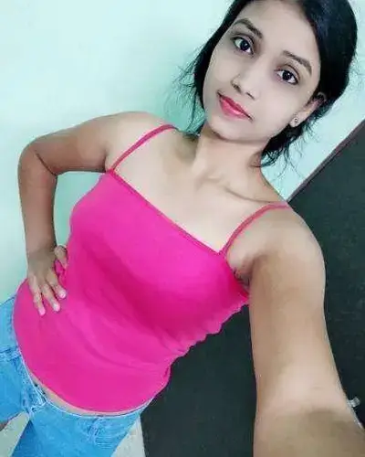 Call Girls Kirnapur Cash On Delivery