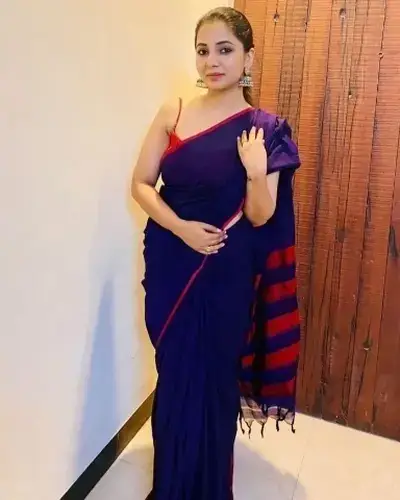 Call Girls Kirnapur Cash On Delivery