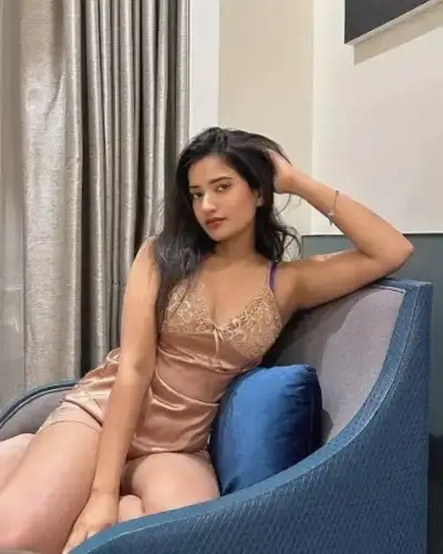 Call Girls Kirnapur Cash On Delivery